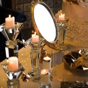 سالن عقد واریان