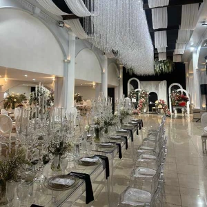 سالن عقد ژوان