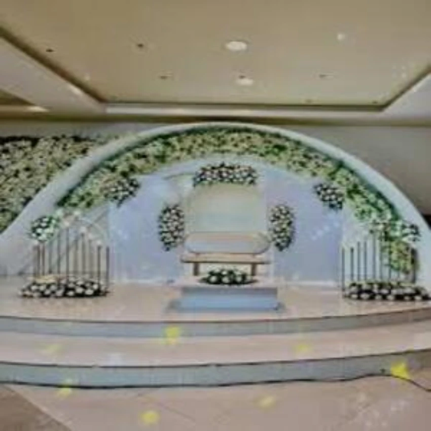 تشریفات-ملورین