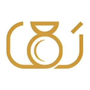 آتلیه رها در مشهد