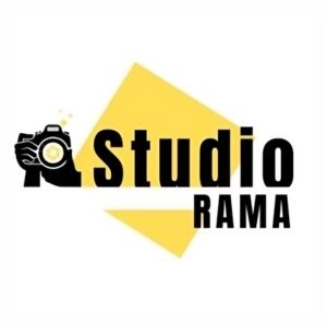 آتلیه راما در غرب تهران