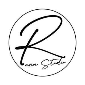 آتلیه راویا