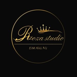 آتلیه رزا در مشهد