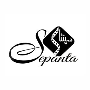 آتلیه سپنتا در غرب تهران