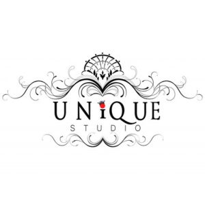 آتلیه یونیک