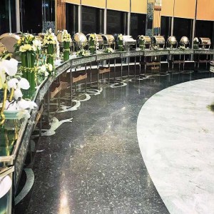 تالار آیینه