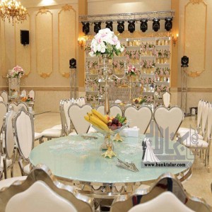 تالار بنانیه