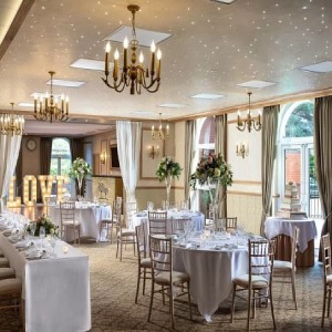 تالار تشریفات