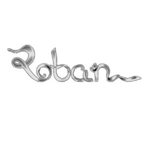 آتلیه روبان