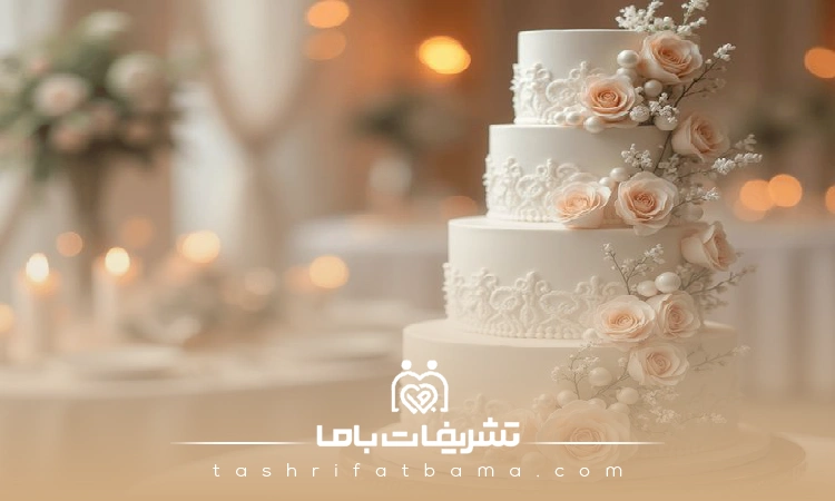 بهترین تشریفات در شیراز