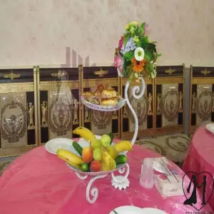 تالار نمونه