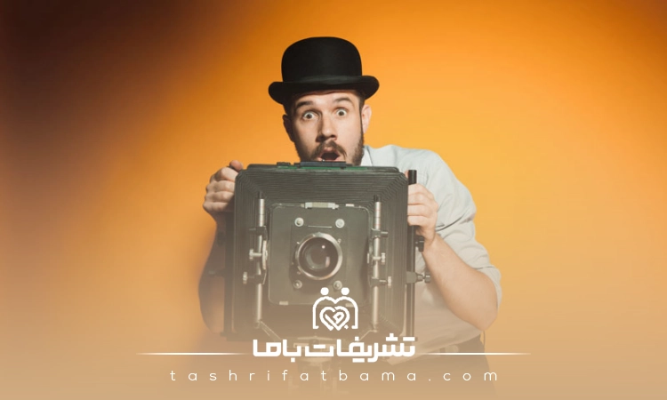 هزینه تقریبی آتلیه در شرق تهران