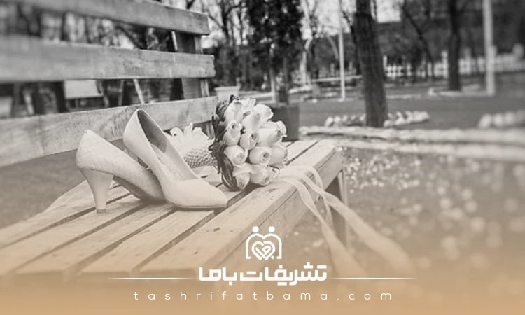 هزینه تقریبی آتلیه در شرق تهران