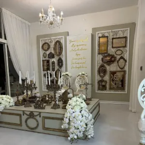 سالن عقد جلفایی