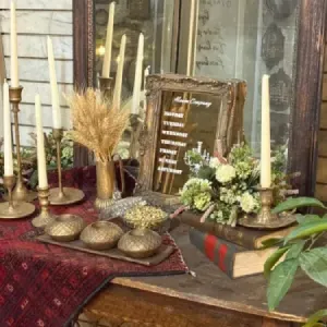 سالن عقد جلفایی