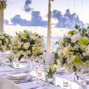 تشریفات لاوینا