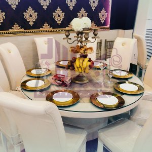 سالن عقد لیانا