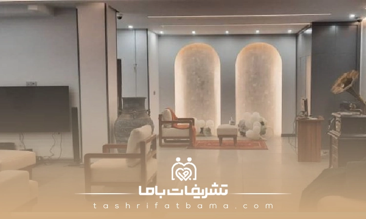 آتلیه ها چه خدماتی ارائه میدهند