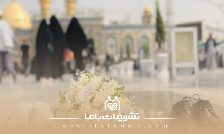 هزینه آتلیه عکاسی و فیلمبرداری در مشهد