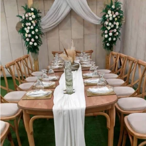 سالن عقد ماندانا