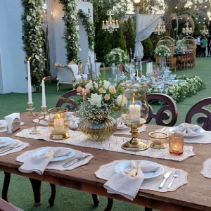 مهمانخانه آنیل