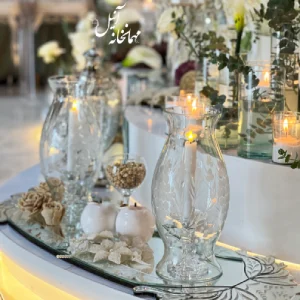 مهمانخانه آنیل