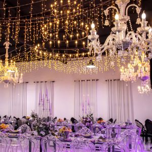 سالن عقد نوذری