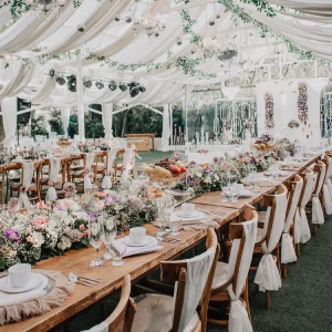 تالار پلاک 7