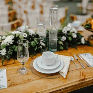 تالار پلاک 7