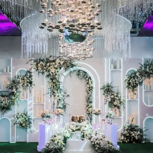 تالار پلاک 7