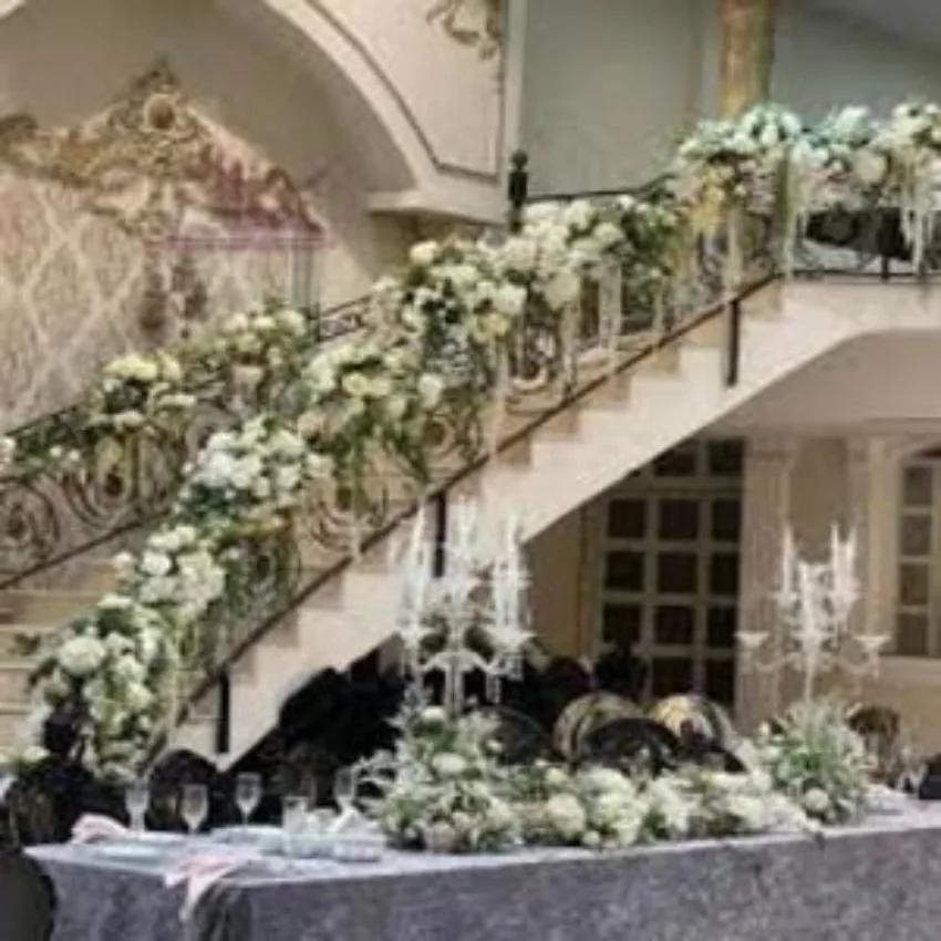 تشریفات رستا