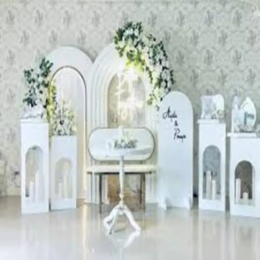 تشریفات رومئو