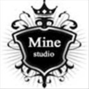 آتلیه ماین در شرق تهران