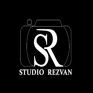 آتلیه رضوان در شرق تهران