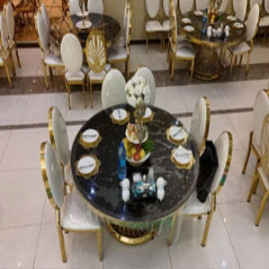 تالار گل سرخ