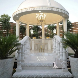 تالار کلاسیک