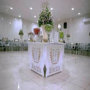 تالار مارکیز