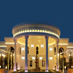 تشریفات پرکوک در کرمانشاه