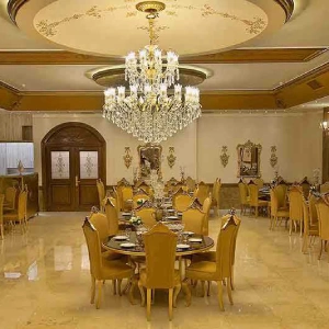 تالار رسپینا