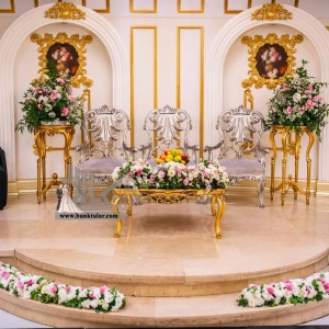 تالار صاحبقرانیه