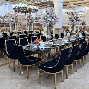 تالار شفیعی