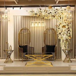 تالار شفیعی