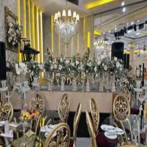 تالار داریوش