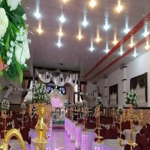 تالار خلیج فارس