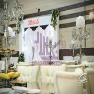 تشریفات حریر در کرمانشاه