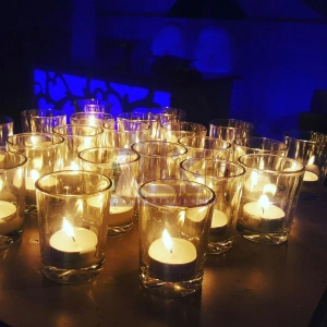 تشریفات افراح