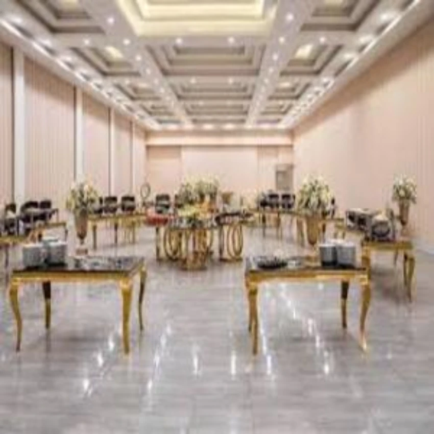 تشریفات اساطیر