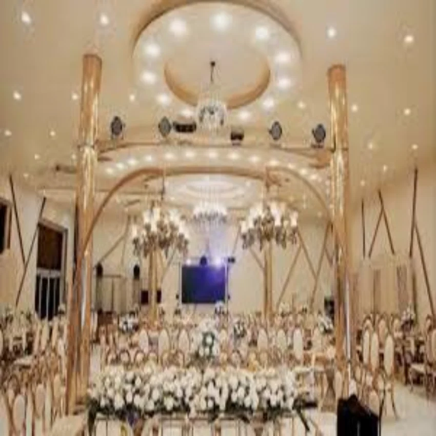 تشریفات اساطیر