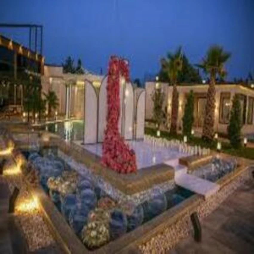 تشریفات اساطیر