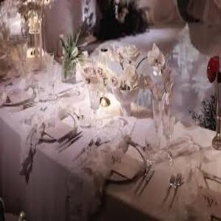 تشریفات ایونت